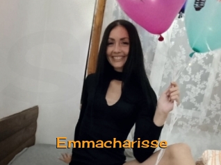 Emmacharisse