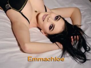 Emmachloe