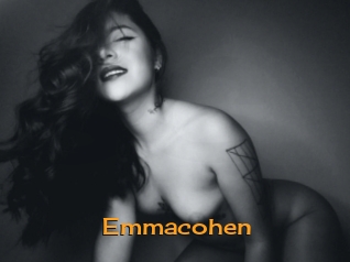 Emmacohen