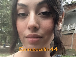 emmacollin44 Sortez Couvert
