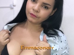 Emmaconorr