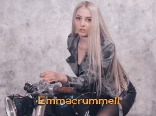 emmacrummell Sortez Couvert