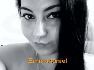 Emmadaniel