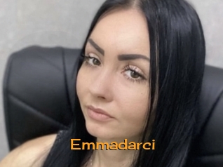 Emmadarci