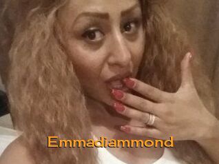 Emmadiammond