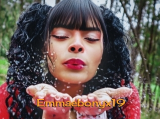 Emmaebonyx19