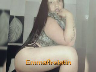 Emmafirelatin
