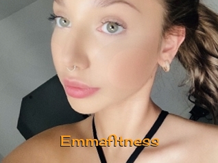 Emmafitness