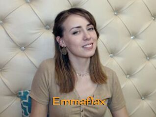 Emmaflax