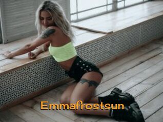 Emmafrostsun