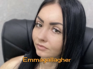 Emmagallagher