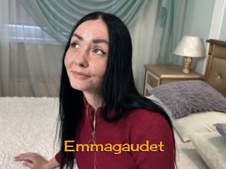 Emmagaudet