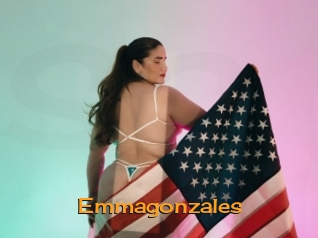 Emmagonzales