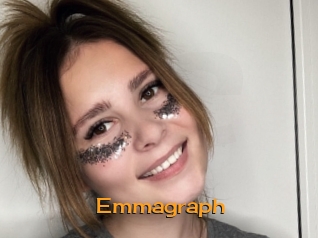emmagraph Sortez Couvert