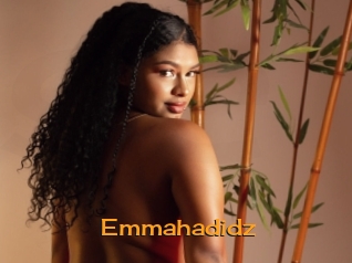 Emmahadidz