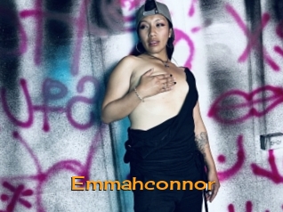 Emmahconnor