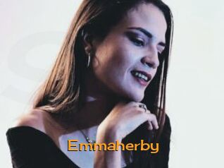 Emmaherby