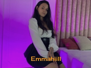 Emmahiill