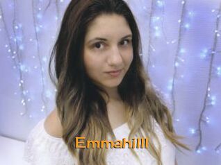 Emmahilll