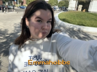 Emmahobbs