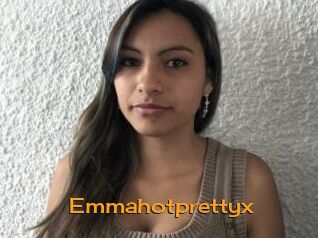 Emmahotprettyx