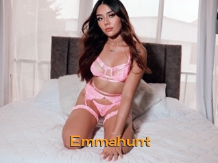 Emmahunt