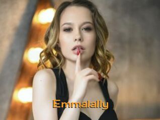 Emmalally