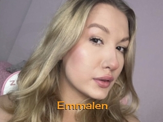 Emmalen