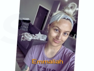 Emmaliah