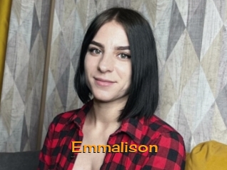 Emmalison