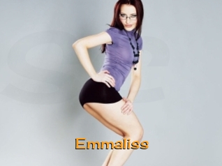 Emmaliss