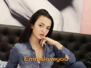 Emmaloveyou