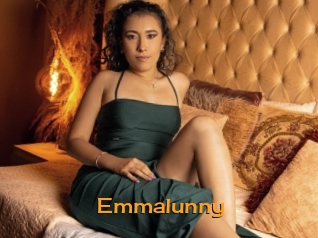 Emmalunny