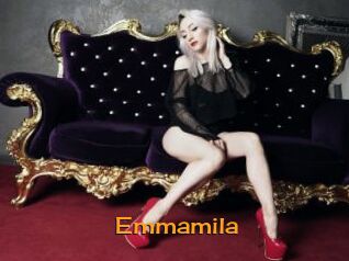 Emmamila
