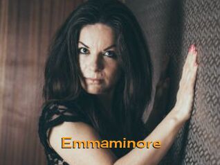 Emmaminore