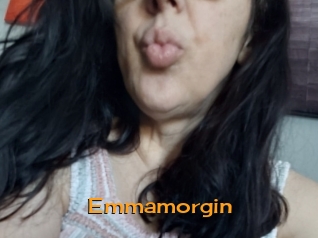Emmamorgin