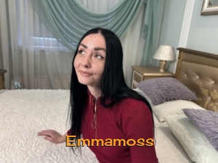 Emmamoss