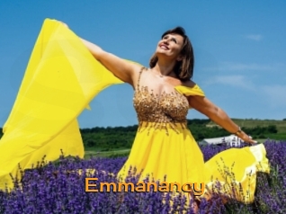 Emmanancy