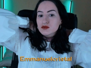 Emmanuelcristal