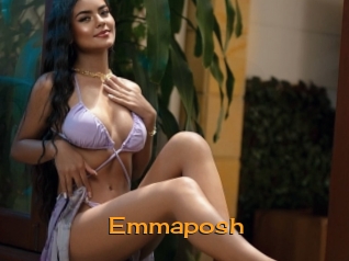 Emmaposh