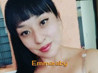 emmaraby Sortez Couvert