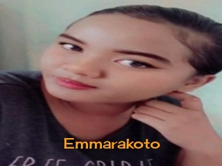 Emmarakoto
