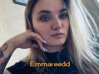 Emmareedd