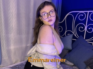 Emmareiner