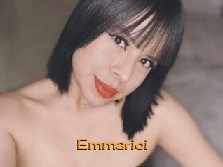 Emmarici