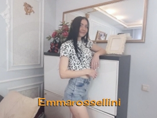 Emmarossellini