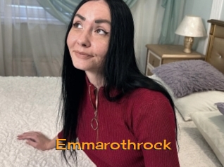 Emmarothrock