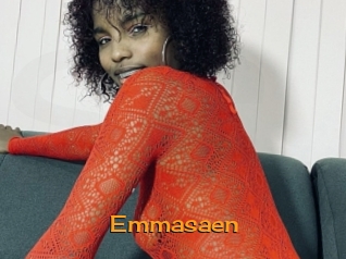 Emmasaen