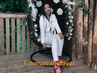 Emmasandoval