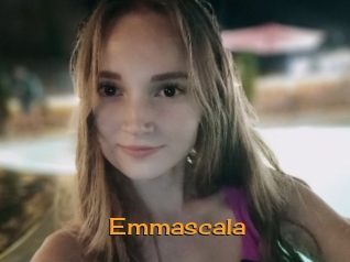 Emmascala